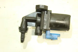  Кран печки (отопителя) Citroen C5 1 Арт 66838772, вид 2