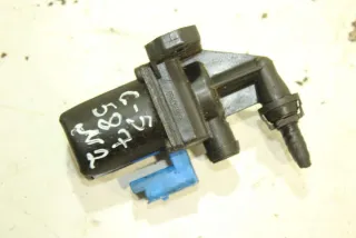  Кран печки (отопителя) Citroen C5 1 Арт 66838772, вид 1