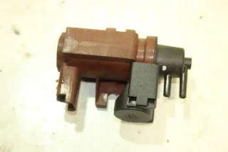  Клапан воздушный Citroen C4 1 Арт 66859207, вид 2