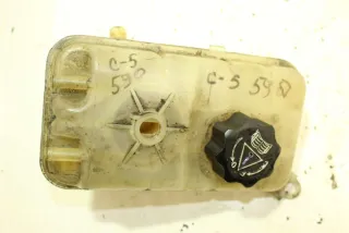  Бачок LHM Citroen C5 1 Арт 66859332, вид 3