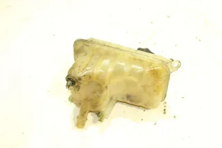  Бачок LHM Citroen C5 1 Арт 66859332, вид 4