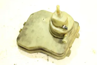  Бачок LHM Citroen C5 1 Арт 66859332, вид 2