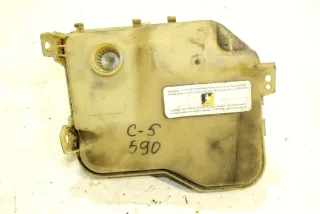 Бачок LHM Citroen C5 1 Арт 66859332, вид 1