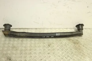  Усилитель заднего бампера Citroen C5 1 Арт 66865388, вид 1