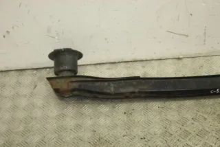  Усилитель заднего бампера Citroen C5 1 Арт 66865388, вид 2