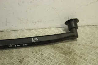  Усилитель заднего бампера Citroen C5 1 Арт 66865388, вид 3