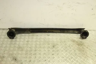  Усилитель заднего бампера Citroen C5 1 Арт 66865388, вид 4