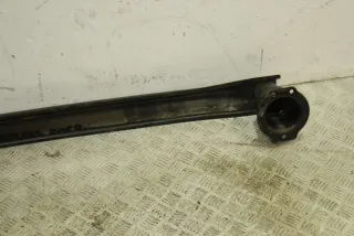  Усилитель заднего бампера Citroen C5 1 Арт 66865388, вид 6