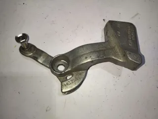 1K0711046D,1K0711051D Сошка кулисы КПП Audi A3 8P Арт 10263, вид 2