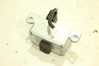  Блок ESP Citroen C5 1 Арт 66872091, вид 2