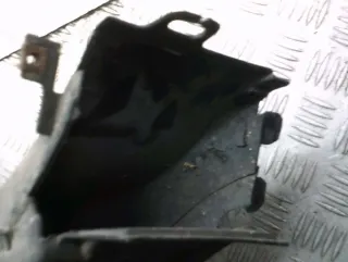 8150764 Воздуховод тормозной правый BMW 5 E39 Арт 66876278, вид 3