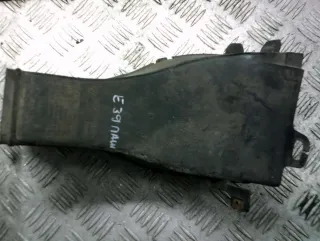 8150764 Воздуховод тормозной правый BMW 5 E39 Арт 66876278, вид 1