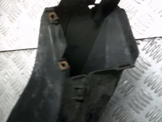 8174844 Воздуховод тормозной правый BMW 5 E39 Арт 66876301, вид 3