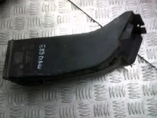 8174844 Воздуховод тормозной правый BMW 5 E39 Арт 66876301, вид 2