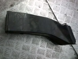 8174844 Воздуховод тормозной правый BMW 5 E39 Арт 66876301, вид 1