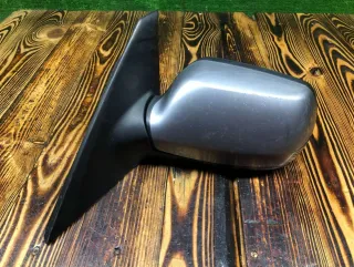  Зеркало левое Mazda 3 BK Арт 66876399, вид 2