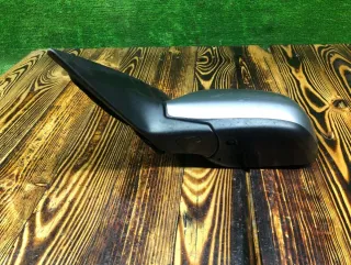  Зеркало левое Mazda 3 BK Арт 66876399, вид 3