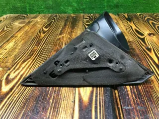  Зеркало левое Mazda 3 BK Арт 66876399, вид 4