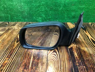  Зеркало левое Mazda 3 BK Арт 66876399, вид 1