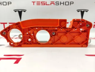104813700A,1064696-01-B,109984100A контактор высоковольтной батареи Tesla model S Арт 9936989, вид 4