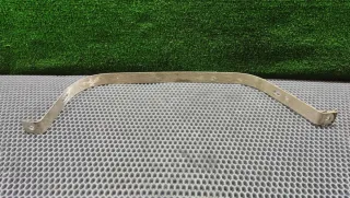 4E0 201 653 B Крепление топливного бака Audi A6 C6 (S6,RS6) Арт 66877759, вид 2