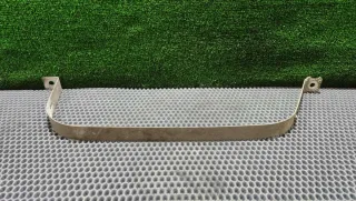 4E0 201 653 B Крепление топливного бака Audi A6 C6 (S6,RS6) Арт 66877759, вид 1