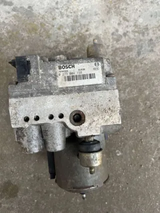  Блок АБС (ABS) Rover 200 2 Арт 66879886, вид 3