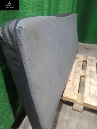 20398054,20398055 матрас спальника Volvo FH Арт 16200, вид 2