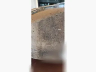  Фара передняя (комплект) Mazda 121 2 Арт 111195945, вид 5