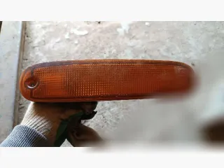  Поворотник правый Mazda 121 2 Арт 114756599, вид 1