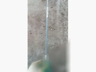  Тяга открывания двери Renault Scenic 1 Арт 114816906, вид 2