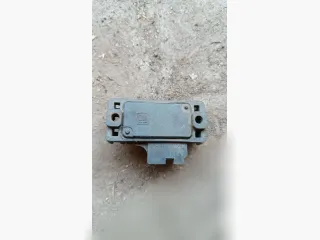 GM466 Датчик абсолютного давления Renault Scenic 1 Арт 114817218, вид 1