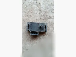 GM466 Датчик абсолютного давления Renault Scenic 1 Арт 114817218, вид 2