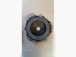  Корзина сцепления Renault Scenic 1 1.4л моно Арт 115144720, вид 1