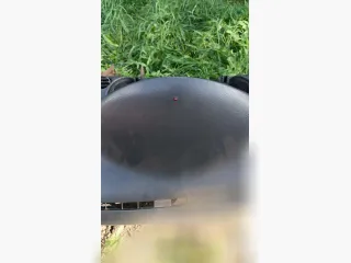  Панель передняя салона (торпедо) Mazda 121 2 Арт 115704295, вид 5