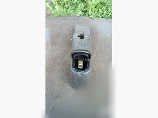  Накладка декоративная центральной консоли Mazda 121 2 Арт 115704351, вид 1