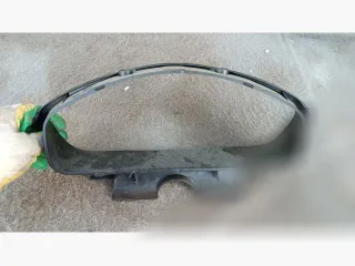  Кожух панели приборов Mazda 121 2 Арт 115704373, вид 2