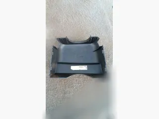  Кожух рулевой колонки Mazda 121 2 Арт 115704461, вид 5