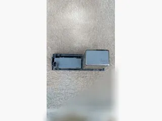  Часы Mazda 121 2 Арт 115704465, вид 2