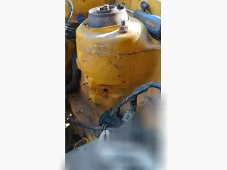  Часть кузова (вырезанный элемент) Mazda 121 2 Арт 115704538, вид 1