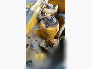  Часть кузова (вырезанный элемент) Mazda 121 2 Арт 115704543, вид 1