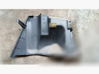  Обшивка багажника Mazda 121 2 Арт 115704562, вид 2