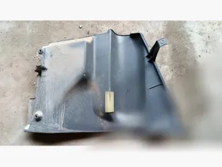  Обшивка багажника Mazda 121 2 Арт 115704562, вид 4