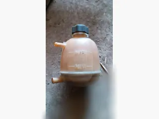  Бачок расширительный Renault Scenic 1 Арт 116097746, вид 1