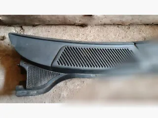  Дождевик Renault Scenic 1 Арт 116099518, вид 1
