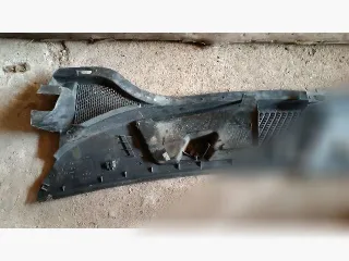  Дождевик Renault Scenic 1 Арт 116099518, вид 4