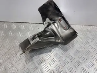 059145325AM Кожух турбины Audi A6 C6 (S6,RS6) 2.7л TDI Арт 66895350, вид 5