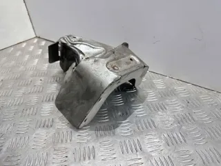 059145325AM Кожух турбины Audi A6 C6 (S6,RS6) 2.7л TDI Арт 66895350, вид 4