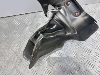 059145325AM Кожух турбины Audi A6 C6 (S6,RS6) 2.7л TDI Арт 66895350, вид 6