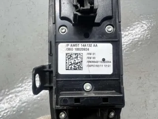 AM5T-14A132-AA,BM51-A24041-CAW Блок кнопок Ford Focus 3 Арт 66876565, вид 4